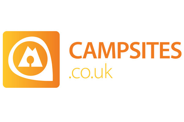 Campsites.co.uk