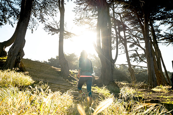 KEEN Footwear; walking sandals, hiking shoes and hiking boots