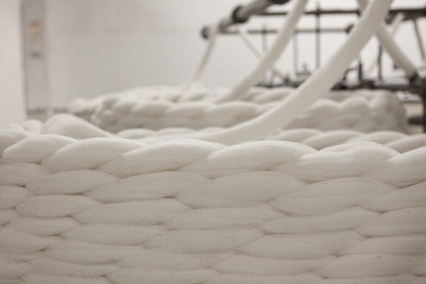 Merino Wool for Eczema