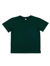 Earthpositive Kids Classic Jersey Cotton T-Shirt