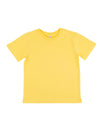 Earthpositive Kids Classic Jersey Cotton T-Shirt