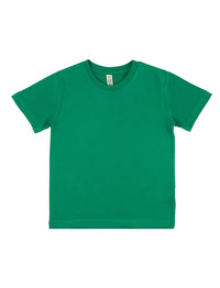 Earthpositive Kids Classic Jersey Cotton T-Shirt