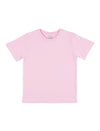 Earthpositive Kids Classic Jersey Cotton T-Shirt