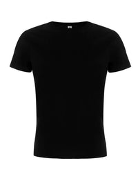 100% Cotton Jersey T-Shirt Fair Share