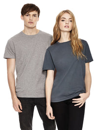 100% Cotton Jersey T-Shirt Fair Share