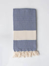 Nordic Turkish Hammam Towel