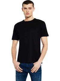 Men's Bamboo Jersey Cotton T-Shirt