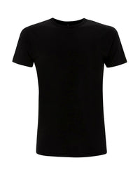 Men's Bamboo Jersey Cotton T-Shirt