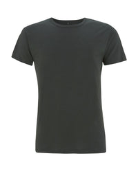 Men's Bamboo Jersey Cotton T-Shirt