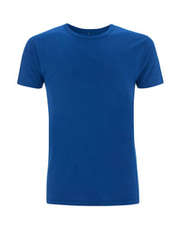 Men's Bamboo Jersey Cotton T-Shirt