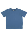 Earthpositive Kids Classic Jersey Cotton T-Shirt