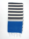 Fouta Moroccan Hammam Towel