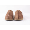 Men's Hugo Sheepskin Slippers