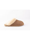 Women's Jessica Sheepskin Slippers