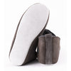 Women's Lina Sheepskin Slippers