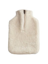 Kerri Hot Water Bottle Cover