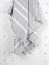 Ibiza Summer Turkish Hammam Towel