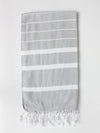 Ibiza Summer Turkish Hammam Towel