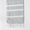 Ibiza Summer Turkish Hammam Towel