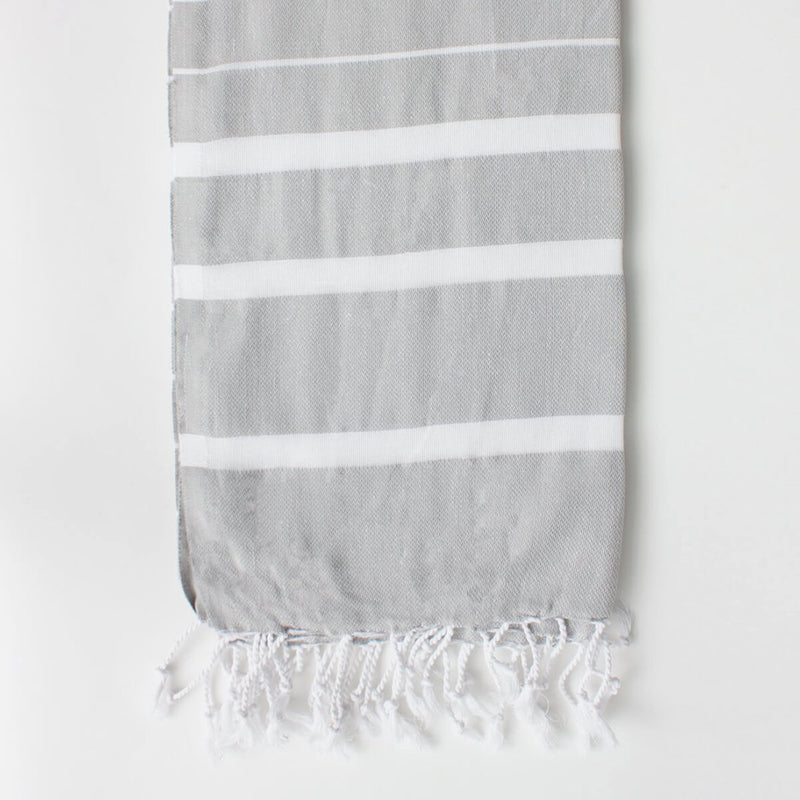 Ibiza Summer Turkish Hammam Towel