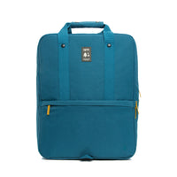 Lefrik Daily 100% Recycled Backpack