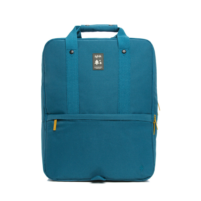 Lefrik Daily 100% Recycled Backpack