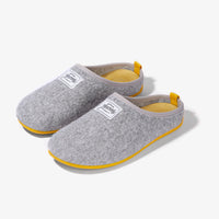 Womens Mercredy 100% Sustainable Slippers