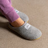 Womens Mercredy 100% Sustainable Slippers