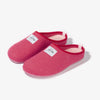 Womens Mercredy 100% Sustainable Slippers