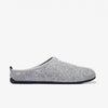 Mens Mercredy 100% Sustainable Slippers