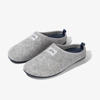 Mens Mercredy 100% Sustainable Slippers