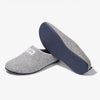 Mens Mercredy 100% Sustainable Slippers