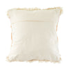 Nevada Tufted Diamond Cushion Cover