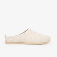 Womens Mercredy - White / Cream