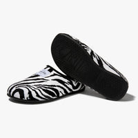 Womens Mercredy 100% Sustainable Slippers