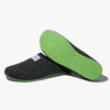 Mens Mercredy 100% Sustainable Slippers