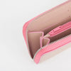 Pacific Large Purse - Pink