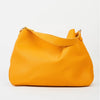 Sulu Slouch Bag - Mustard