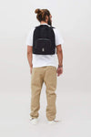 Lefrik Capsule 100% Recycled Backpack