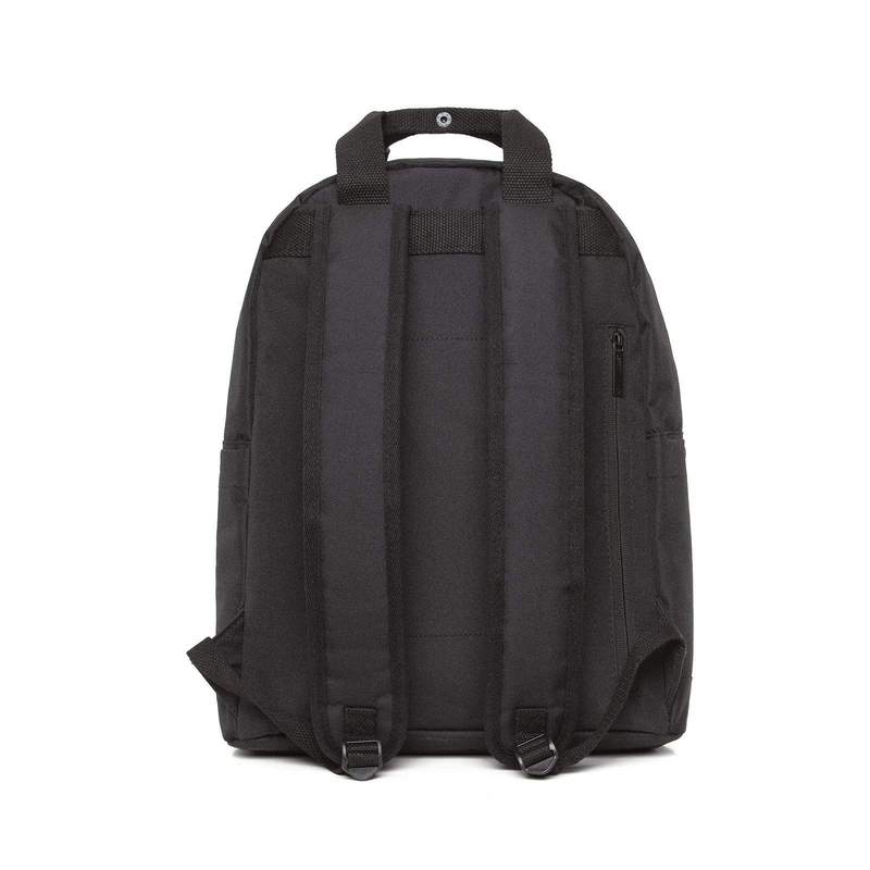 Lefrik Capsule 100% Recycled Backpack