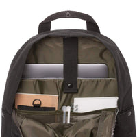 Lefrik Capsule 100% Recycled Backpack