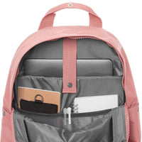 Lefrik Capsule 100% Recycled Backpack