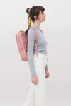 Lefrik Daily 100% Recycled Backpack