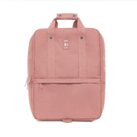 Lefrik Daily 100% Recycled Backpack