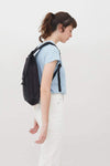 Lefrik Handy 100% Recycled Backpack