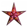 Jaipur Starlightz Star Lamps