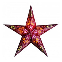 Jaipur Starlightz Star Lamps