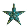 Jaipur Starlightz Star Lamps