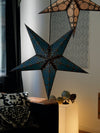 Marrakesh Starlightz Star Lamps