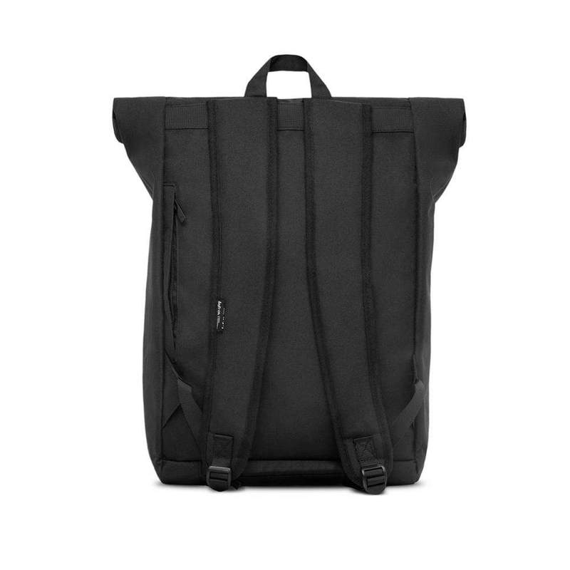 Lefrik Roll 100% Recycled Backpack